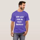 Sök efter taco tuesday tshirts Taktik