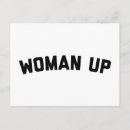 Sök efter slogan vågräta vykort Typografi