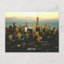 Sök efter chicago vykort Städer