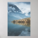 Sök efter nordligt fotografi Sjö