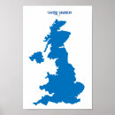 Sök efter united kingdom England
