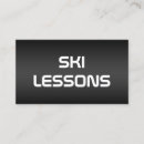 Sök efter trainer Svart