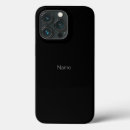 Sök efter täcka iphone fodral För alla