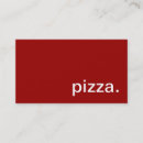 Sök efter pizzarestaurang Pizzaaffär