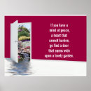 Sök efter dörr posters Citat