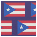 Sök efter flagga av puerto rico San juan