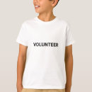 Sök efter tshirts pojkar Barn (allmänt)