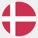 Sök efter danmark runda klistermärken Dansk
