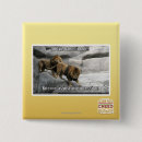 Sök efter precis knappar Jag kan har cheezburger