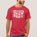 Sök efter punk rock tshirts Födelsedag