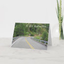 Sök efter examenskort Befordran