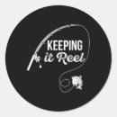 Sök efter jakt labrador klistermärken Buggjakt