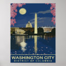 Sök efter washington dc posters Natt
