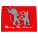 Sök efter indian presentpåsar Kultur