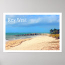 Sök efter beach posters Florida