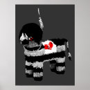 Sök efter emo posters Konstig
