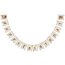 Sök efter vimplar Vattenfärg