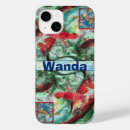 Sök efter japansk iphone fodral Vattenfärg