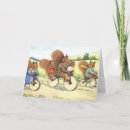 Sök efter kvarter kort Djur