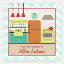 Sök efter kylskåp klistermärken Kök