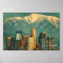 Sök efter stad av los angeles posters Vintage