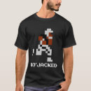 Sök efter nes Gamer