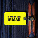 Sök efter florida accessoarer Miami