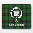 Sök efter douglas musmattor Tartan