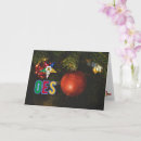 Sök efter ordning kort Östra