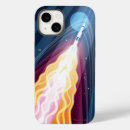 Sök efter apollo iphone fodral Måne