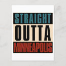 Sök efter minneapolis Minneapolis mn