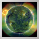 Sök efter sun posters Space