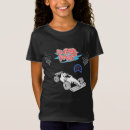 Sök efter formel 1 kläder Hastighet