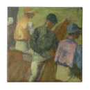 Sök efter degas kakelplattor Impressionist