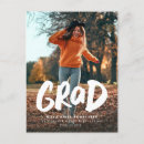 Sök efter grad fotokort Trendig