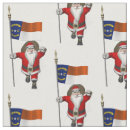 Sök efter jultomten är kommande Claus