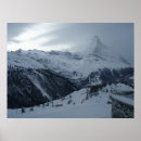 Sök efter switzerland posters Matterhorn