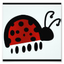 Sök efter ladybugs posters För barn