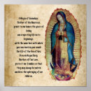 Sök efter guadalupe posters Mexico