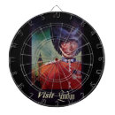 Sök efter england darttavlor Underbar britain