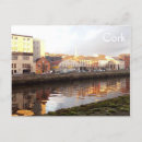 Sök efter irish fotografi För alla