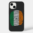 Sök efter ireland iphone fodral Irrande