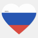 Sök efter russia klistermärken Rossiya