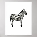 Sök efter safaridjur posters För alla