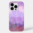 Sök efter claude monet iphone fodral Berömd