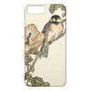 Sök efter bird iphone fodral Asiatisk