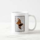 Sök efter kaffemuggar J k rowling