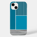 Sök efter grön design iphone fodral För alla