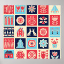 Sök efter folk posters Illustration