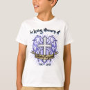 Sök efter begravning barnkläder Firande